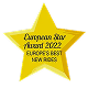 Footer Logo 9